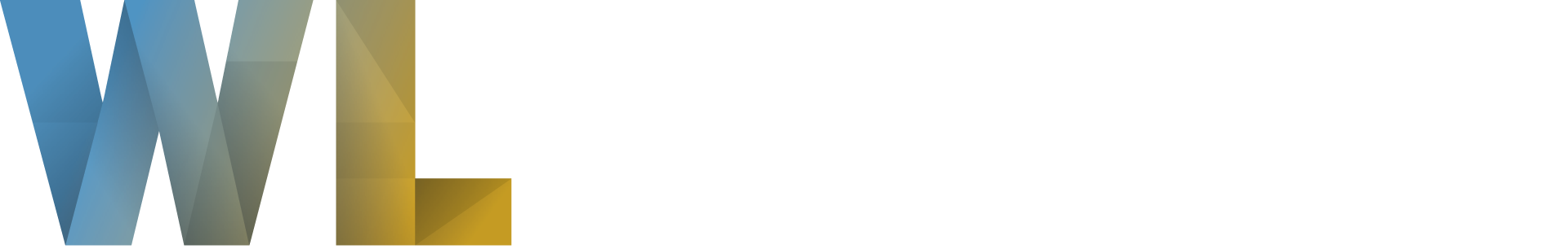 WL-moves-logo-reverse