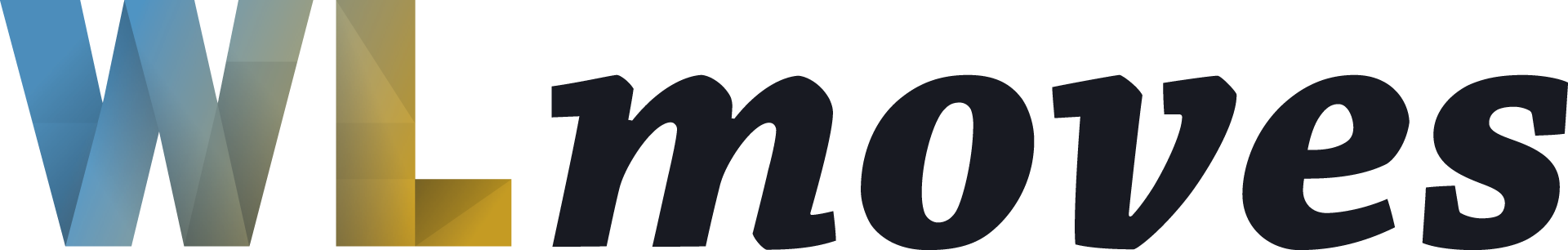 WL-moves-logo