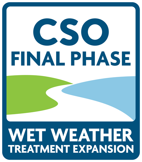 CSO_Phase_3_Full_Color_White_Border_RGB_web
